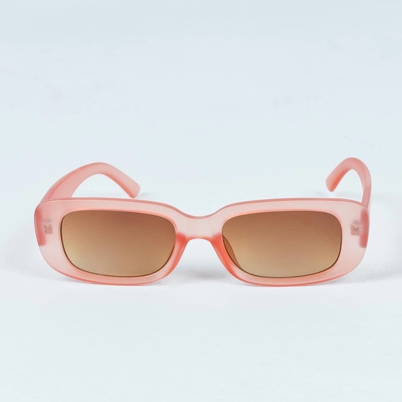 Princess Polly Accessories - Princess Polly Sunglasses